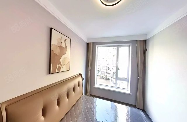 福春小区2室2厅82㎡47.8万二手房图片