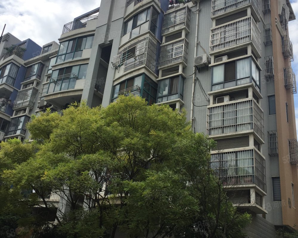 【香江生态丽景a区, 香江生态丽景a区小区详情,房价走势,房源,业主