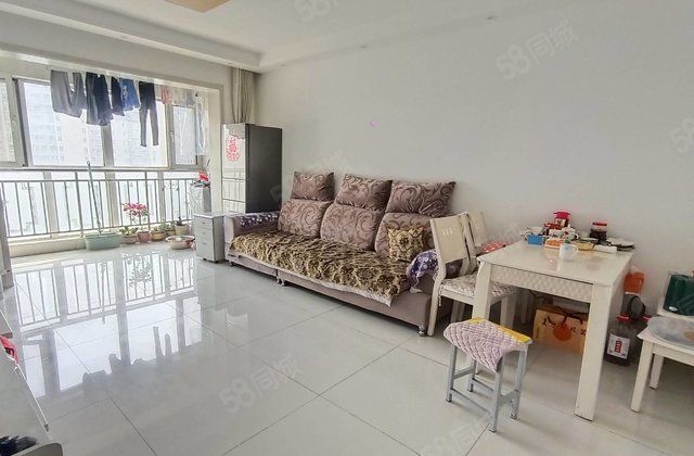 文轩总新东方龙湾东门精装修免大税送储藏室看房方便