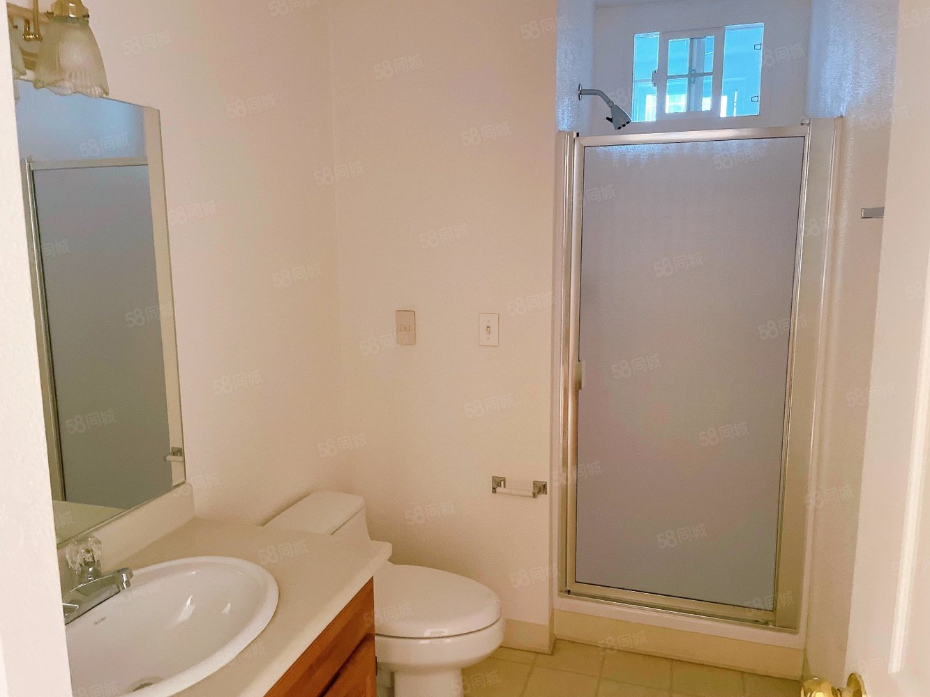 波特蘭花園8室3廳3衛(wèi)429.61㎡南北1988萬