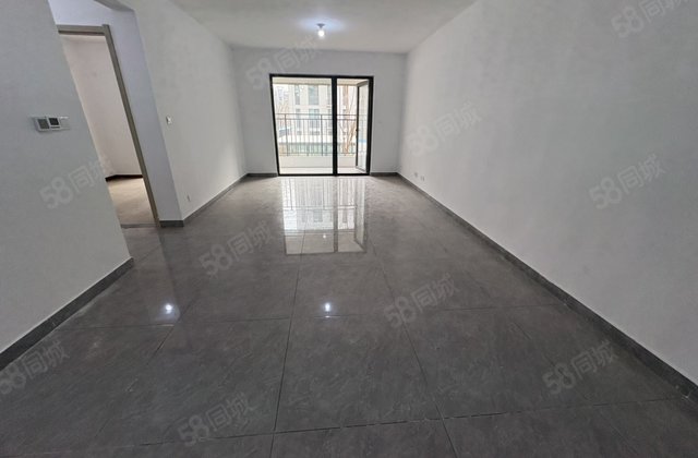 赠储！文苑二中！边户！双卫！新房未住！儒辰辰悦！