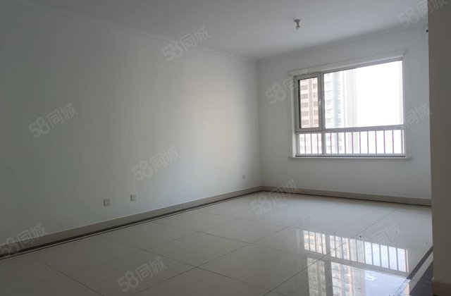 东昌东 新房未住 清水湾小高层人车分流 国岳府 金信御花园