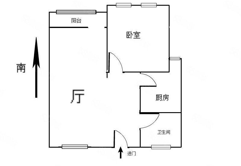 0平米 350.00万