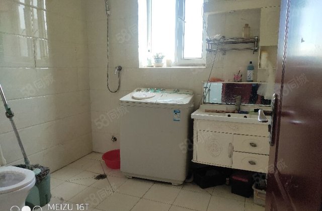 盛世豪庭3室2厅173㎡127万二手房图片