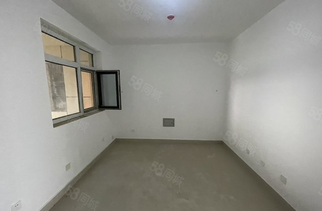 广隆羡林苑 高楼层采光充足 划文轩 八中 外国语 带车储