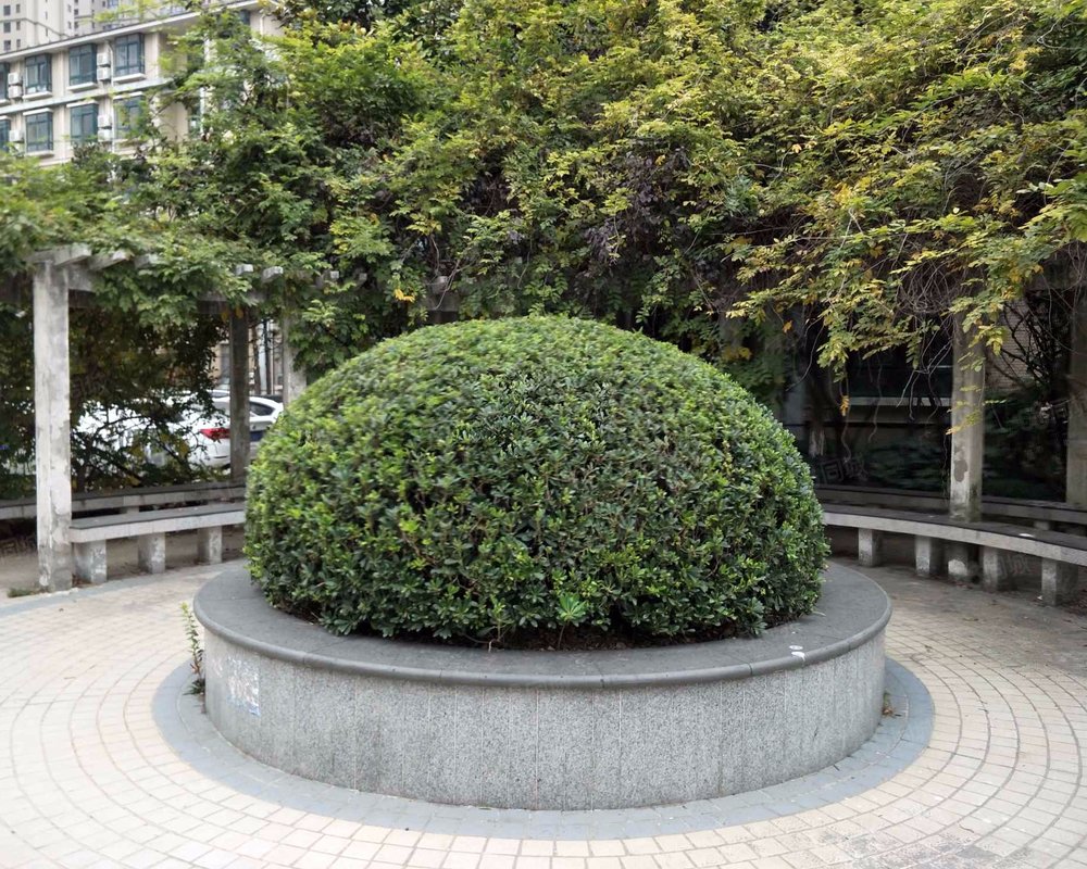 【四海家园, 四海家园小区详情,房价走势,房源,业主论坛】- 南通58
