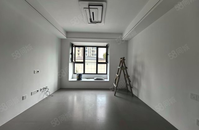 北京城建樂知筑3室1厅99.7㎡230万二手房图片