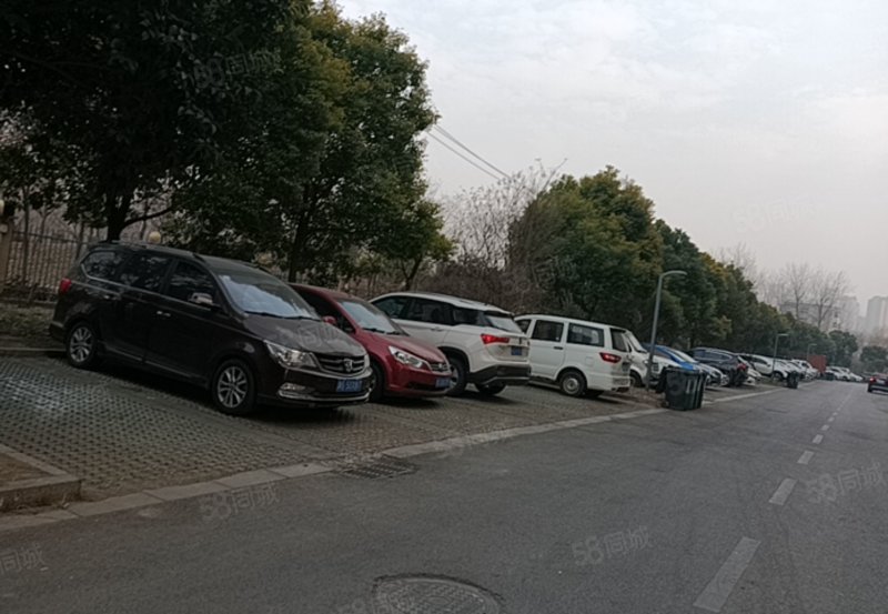 幸福港湾3室2厅1卫120.17㎡南36.8万