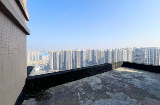 水墨林溪5室2厅127.16㎡146万二手房图片