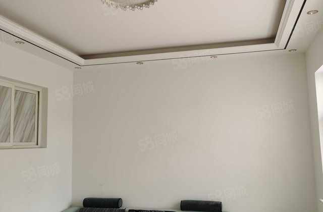 望湖花园一区(1-67号楼)2室1厅1卫