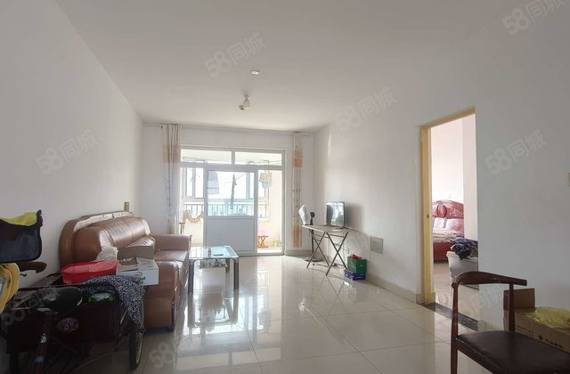 仙庄小区电梯房 文轩中学西   出门新城   三叶草户型带储