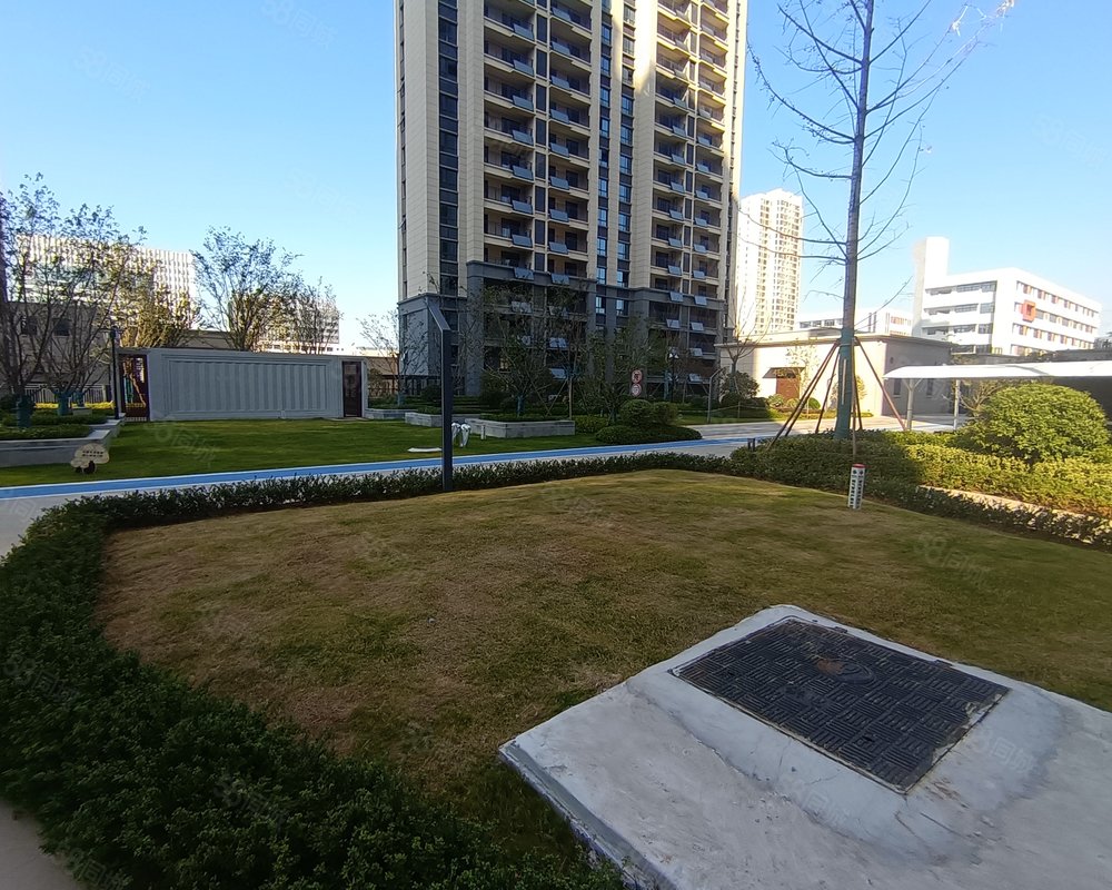 【北京城房珑熙庄园, 北京城房珑熙庄园小区详情,房价走势,房源,业主