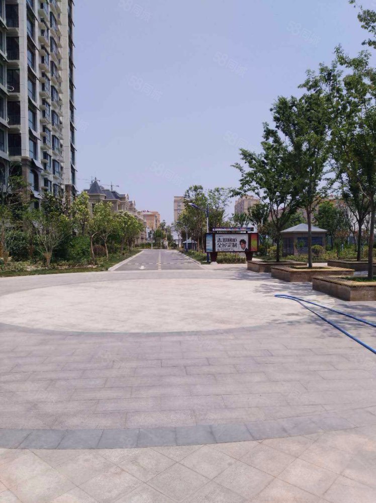 【永泰和顺园小区相册,曹县永泰和顺园相册】-曹县房产网-曹县楼盘网