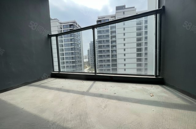 铁建明贤府4室2厅125㎡162万二手房图片