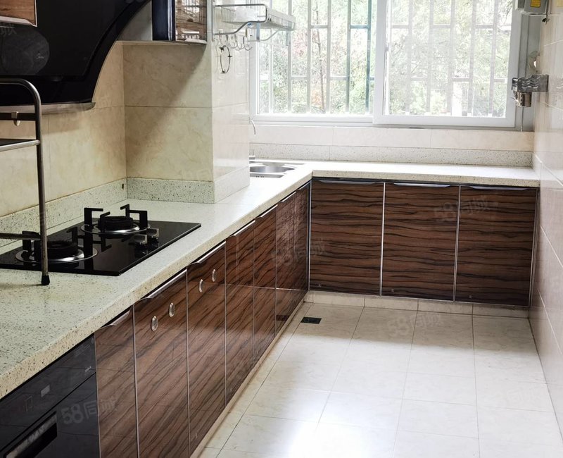 绿苑香山美树-泸州58同城