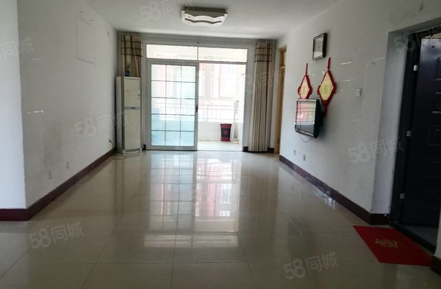 星光水晶城(东区) 楼层好 小三居 近医院 产权清晰