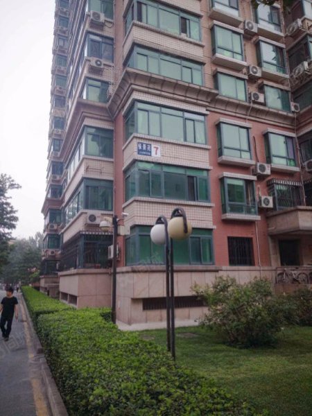 【绿景苑房价走势,绿景苑房屋出租,绿景苑二手房出售】- 佛山58同城