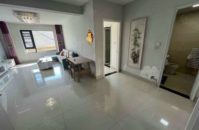 单价8000！免大税 送储 总高18 双卫 三叶草 百合新城