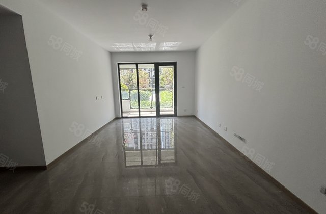 城市芳华澜园 一实验初 奥森小 新房未住带车采光无遮挡99