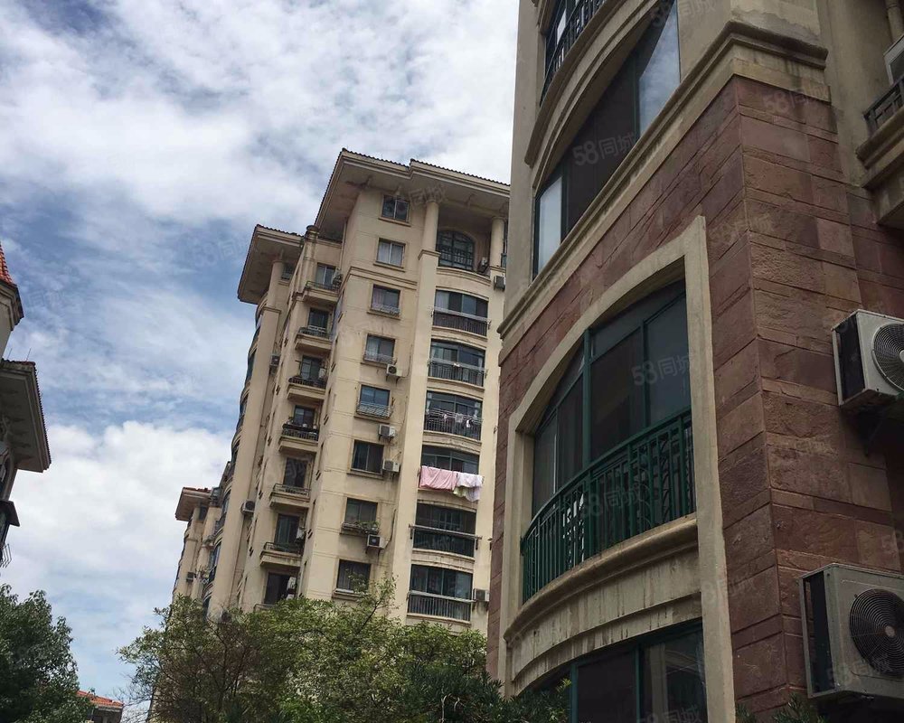 【雍景湾西苑, 雍景湾西苑小区详情,房价走势,房源,业主论坛】- 昆山