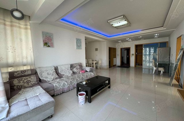 双龙兴村3室2厅105㎡39.8万二手房图片