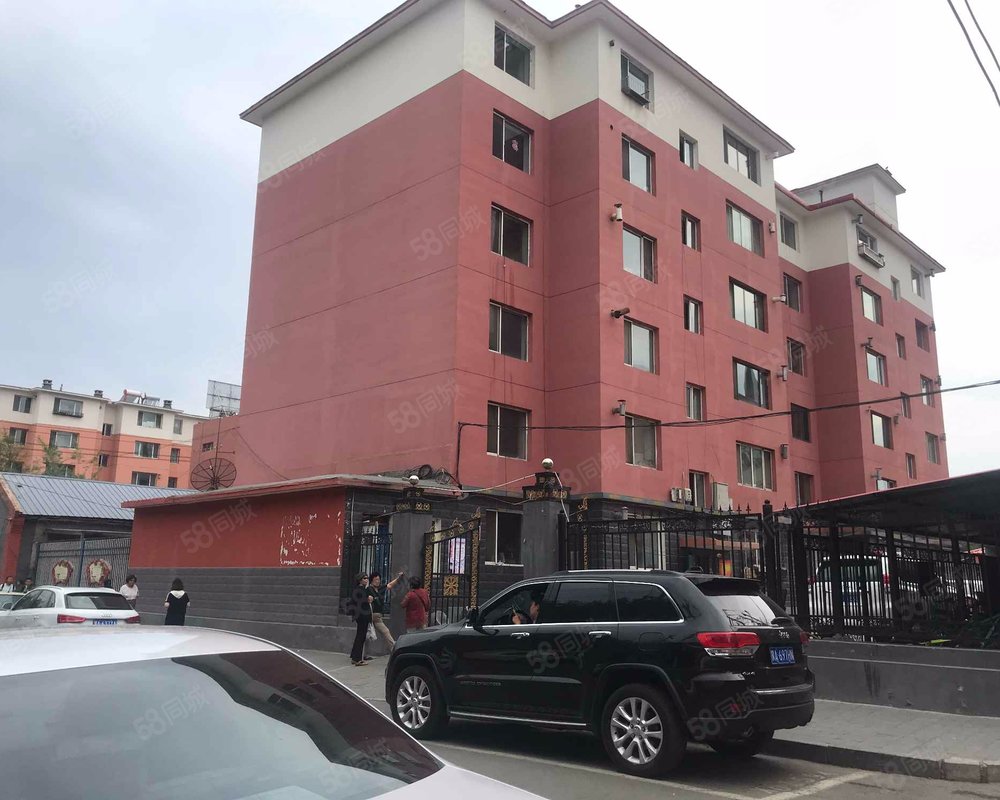 【教育局家属楼, 教育局家属楼小区详情,房价走势,房源,业主论坛】