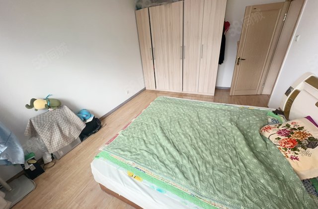 宝丰名苑1室1厅74.18㎡36.8万二手房图片