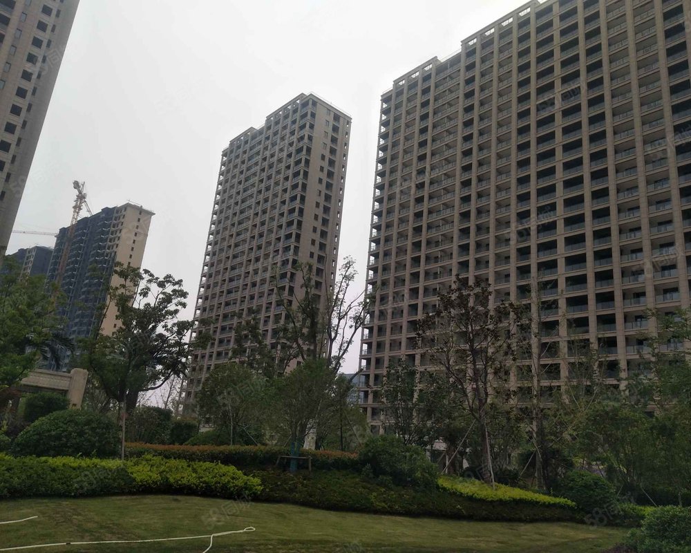 【泽园未来城, 泽园未来城小区详情,房价走势,房源,业主论坛】- 建湖