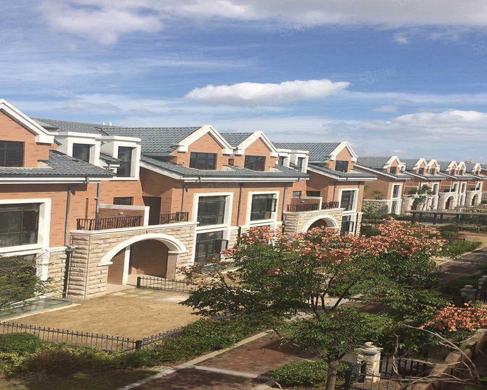 【帝宝花园, 帝宝花园小区详情,房价走势,房源,业主论坛】- 昆山58