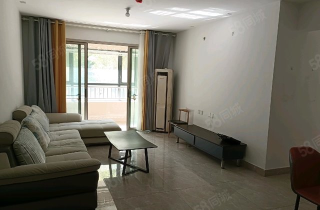 莲湖新城北区孝心一楼 南向采光好 配套齐全 房东直卖 免大税