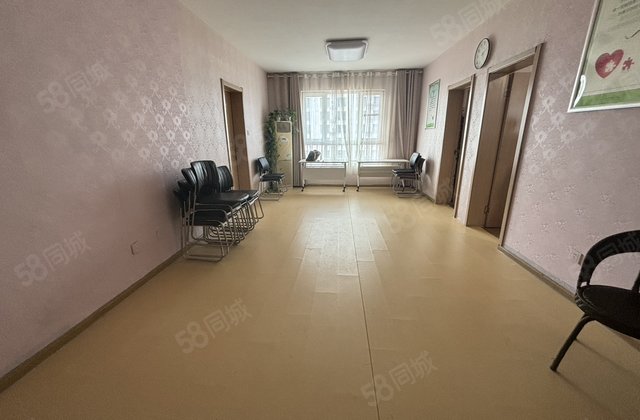 东边户正规三室！1.1类住宅类老东昌！电梯次新！外地置业急卖