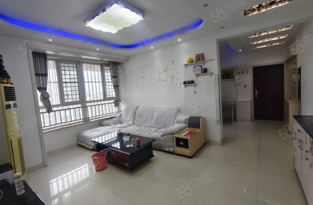 文苑二中 带车储 金柱大学城3室 锦绣学府旁 随时看