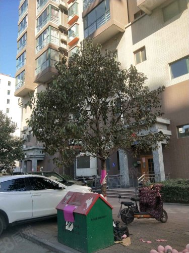 雅园国际花都房屋出租,雅园国际花都二手房出售】- 武安58同城