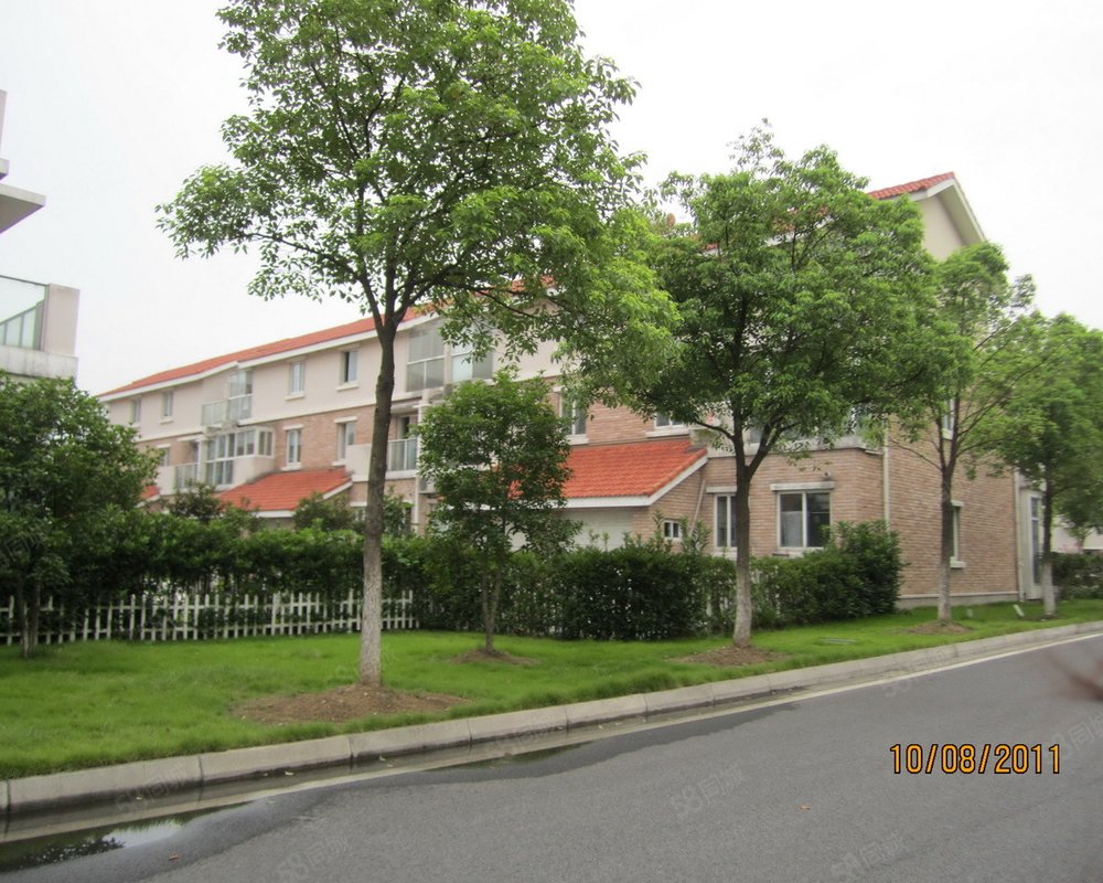 【石湖嘉苑(别墅), 石湖嘉苑(别墅)小区详情,房价走势,房源,业主论坛