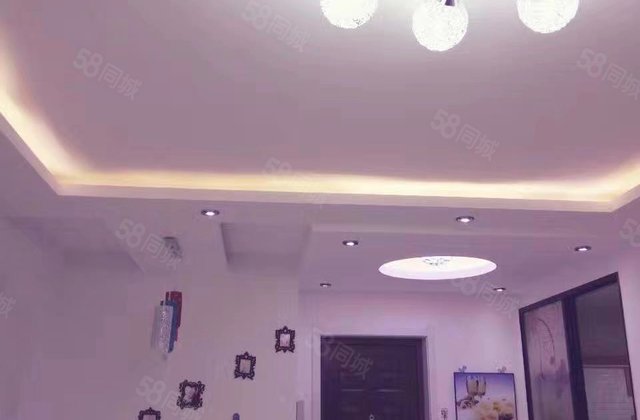 证大清丰园2室1厅73.06㎡67万二手房图片