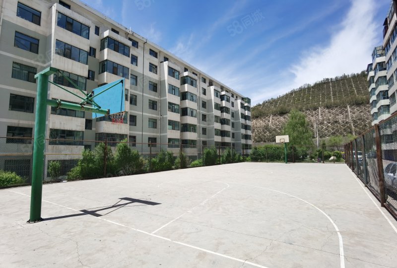 【金帝都市花园房价走势,金帝都市花园房屋出租,金帝都市花园二手房
