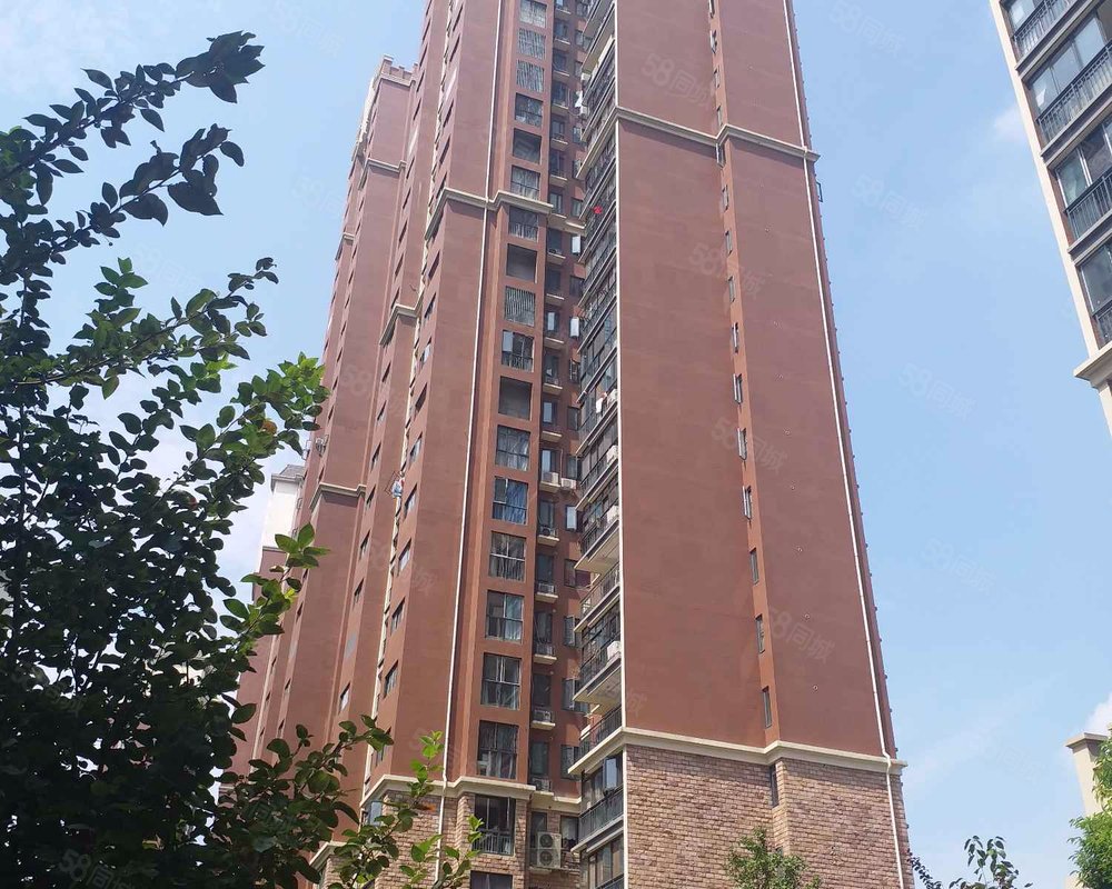 【南湖锦园, 南湖锦园小区详情,房价走势,房源,业主论坛】- 武汉58