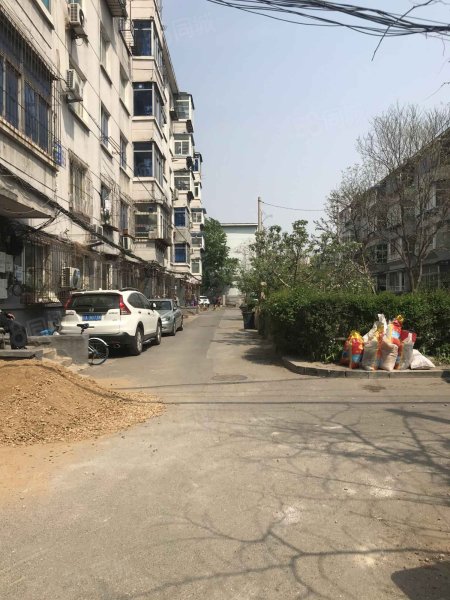 【盛达家园房价走势,盛达家园房屋出租,盛达家园二手房出售】- 北京58