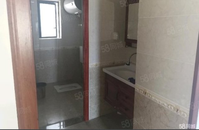 贡吉林小区3室1厅121.76㎡75万二手房图片