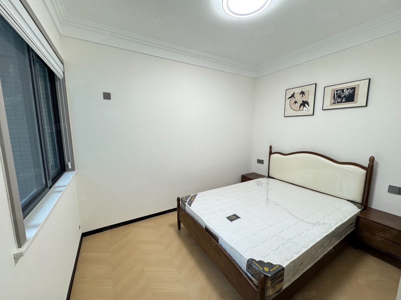 九州龙城3室2厅1卫100㎡南北73.8万