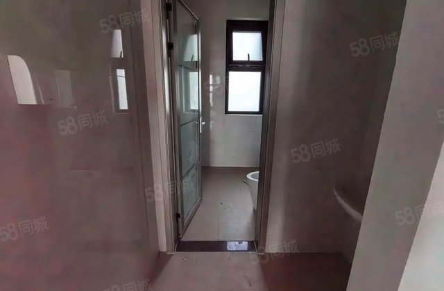 (真实保证)民生凤凰城16号院3室