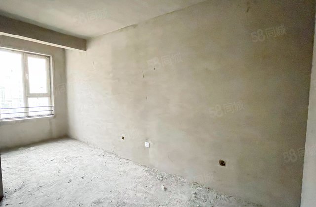 万浦小镇B区2室2厅98㎡42万二手房图片