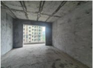 网建天地2室2厅90.14㎡36万二手房图片