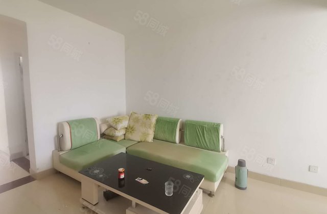 益民小区高层 正规商品房 南北通透 出行方便 高楼层采光充足