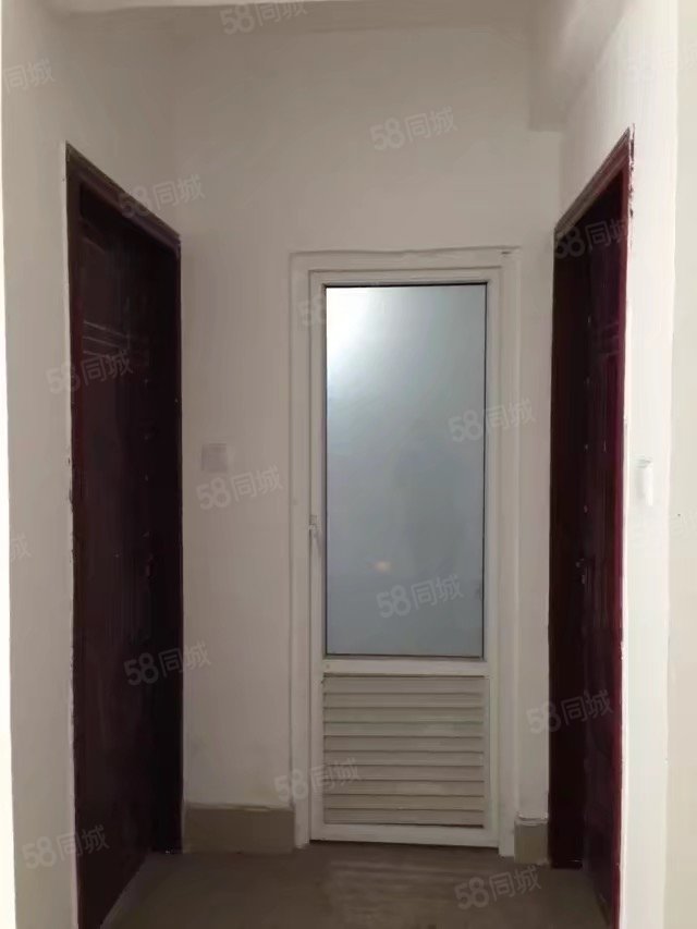 阳光家园2室1厅1卫71.51㎡西南35万