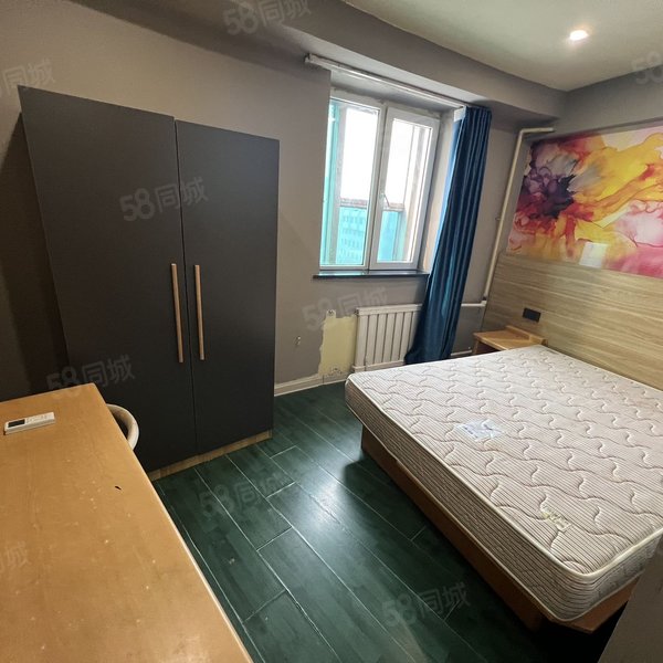 独栋｜青年大街南塔店鑶栋鑶单元閏龤鸺