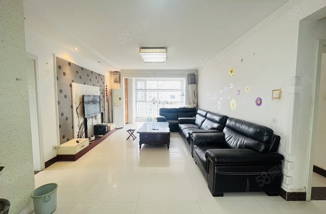 新出 急售 光明 七中 三叶草 送车位储藏室