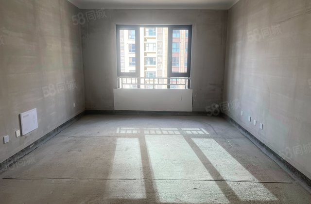 玉兰花园(兰锦园)2室2厅109㎡139.5万二手房图片