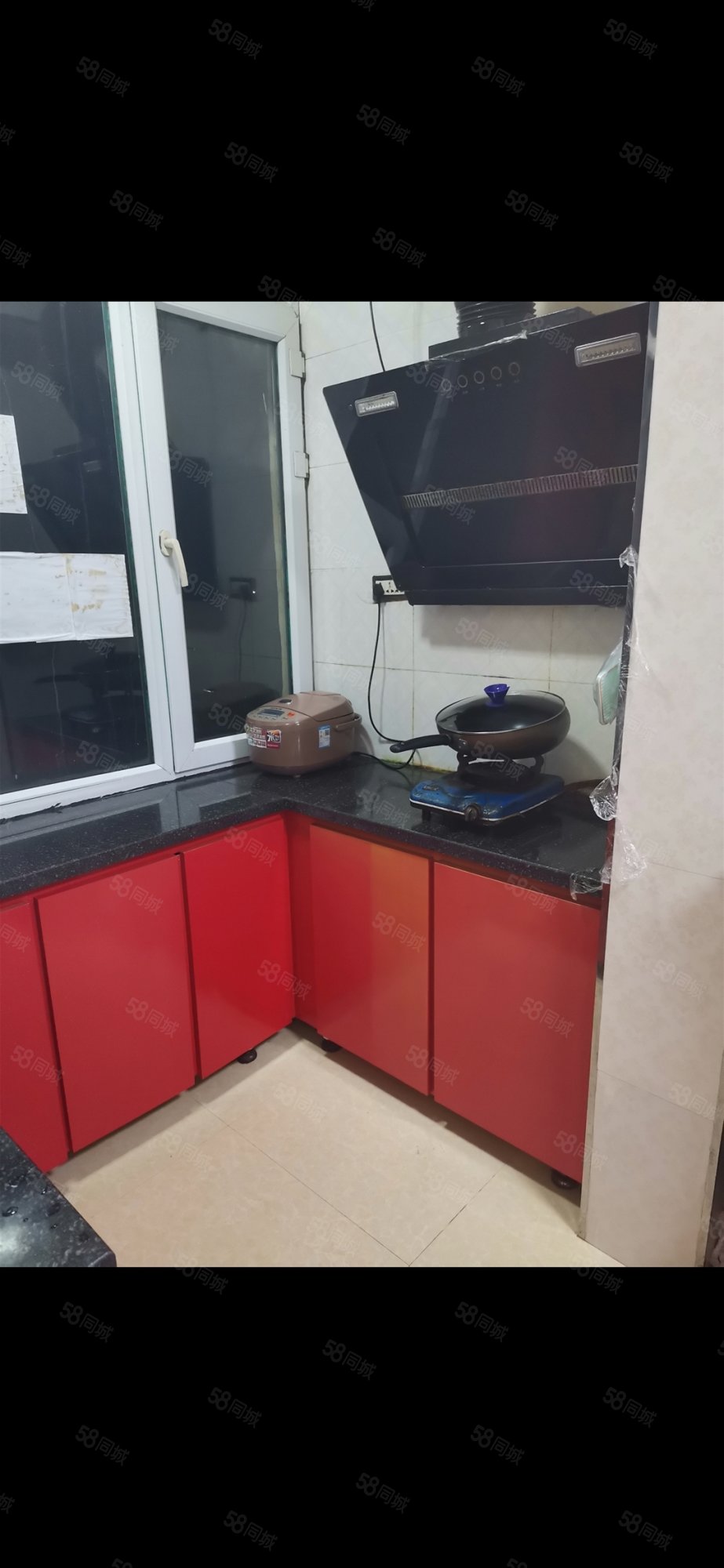 祥和小区(森工街)2室1厅1卫67.74㎡东南8.8万