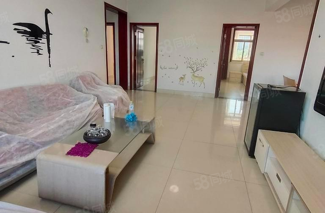 文轩  一中   附近  区 公安局家属院电梯 洋房随时看房